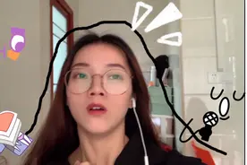 实拍本科线上答辩现场，快来看看是不是你们也一样视频封面