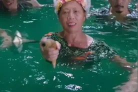 《美人鱼》周星驰导演视频封面