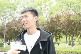 你心目中最佳的另一半是什么样子的呢？你有想过这个问题吗？
