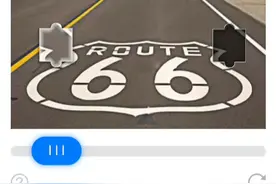 e...QQ这个怎么说视频封面
