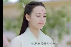 男人和女人相亲的差别在哪里视频封面