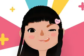 我太惨了！