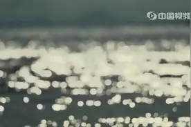 城市介绍：厦门别称鹭岛简称鹭，是国务院批复的中国经济特区视频封面