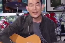 霸气有好听的宝宝男孩取名大全视频封面