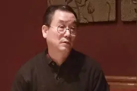 《师说春秋艺》寻找 第十六集 耀州窑 孟树峰视频封面