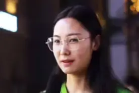你是否介意男朋友谈过好多对象，妹子直言不违！视频封面