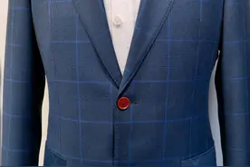 自学服装量体教程视频封面