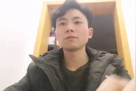 传奇人物褚时健的故事视频封面
