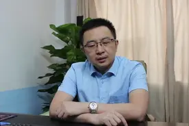 肝纤维化是如何形成的？肝纤维化严重吗？视频封面