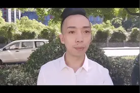 第一次创业已失败告终，心有不甘决定从来，这次装修我决定自己来视频封面