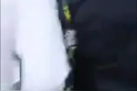 50万彩礼，给闺蜜做了嫁衣视频封面