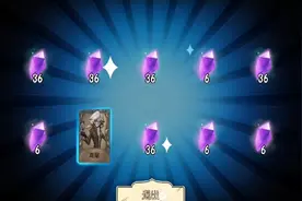 第五人格：39个精华一无所获，白衣一怒之下竟？视频封面