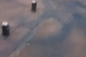 北京回龙观很多电动车，摩托车在自行车道逆行视频封面