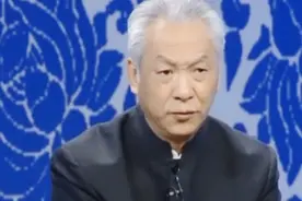 永乐皇帝送给日本天皇的宝贝！男子带来一件宝贝，专家：堪称国宝视频封面