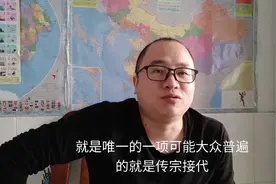 古代人夜晚怎样娱乐？喝酒听曲逛青楼