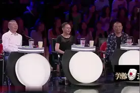 郭德纲京剧《狸猫换太子》不是一般的厉害视频封面