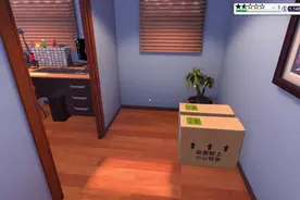 装机模拟器，steam