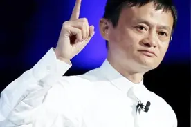 支付宝芝麻分700以上都有什么逆天特权？网友：看完我酸了视频封面