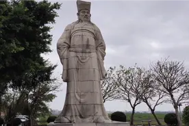 洛阳桥，是宋朝泉州太守建造了，太守相当于现在市长！蔡襄字忠惠视频封面