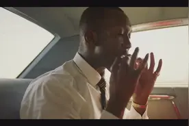 正确的吃鸡方法
