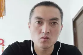 NBA渐行渐远，CCTV为啥不播NBA了，老马🐴说一下视频封面