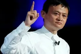 为什么马云到每个国家去，各个领导人都会接见？专家道出答案视频封面