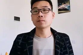 信用卡注销方式不对，会影响个人征信吗？视频封面