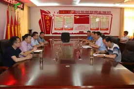 校企合作，让中职学校服务社会，更带动了学校的专业建设。视频封面