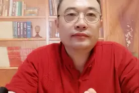 最正确的股票T+0操作理念，打破你对做T的认知视频封面
