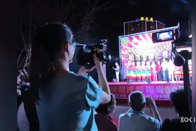 成都知青50周年回会理县第二故乡《知青历程充满不解的拼搏》视频封面