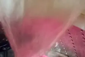 第十六集【广东创业者】普通洗衣机的简单操作流程视频封面