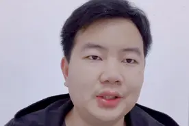 现在招工太难了！小司机真实为大家分享小司机的日常招工实例视频封面