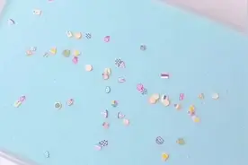 王俊凯应援色泥合集视频封面