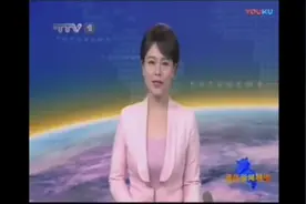 90年代国家计划内中专毕业生编制待遇不容忽视！