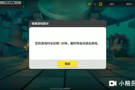 我的QQID是35c25u别忘了哦