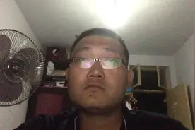 吃鸡内存如何选？无脑买大？看来你得搞清楚这些，以免被坑！视频封面