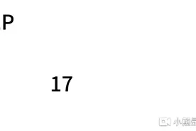 我的世界生存EP17 全套下界合金附魔/准备探索地狱视频封面