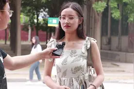 为什么女生都喜欢胖胖的男生？妹子不愧是过来人，总结很精辟视频封面