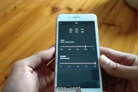 手机如何制作高清蓝光视频 新手操作零基础也能学会视频封面