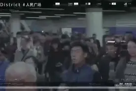 厉害了，5G时代视频封面