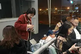 3120元换了600万印尼盾，就这样成了百万富翁，你知道怎么转换的视频封面