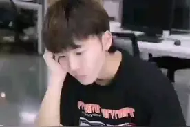 七分钟Word技巧大全，看完这个视频，你的Word技能会得到大大提升视频封面