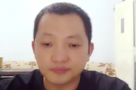 4、任意键是键盘的哪个键？在快乐中学习电脑知识。