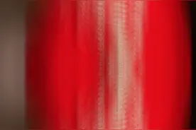 佟丽娅担任央视春晚主持人视频封面
