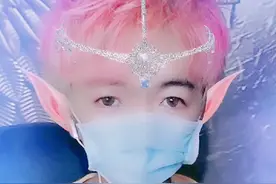 一包利群十四元视频封面