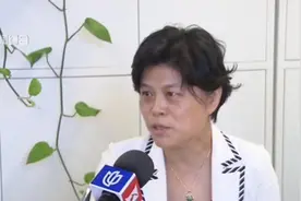 上海试点“互联网＋护理服务”，未来网上下单，护理就能送上门视频封面