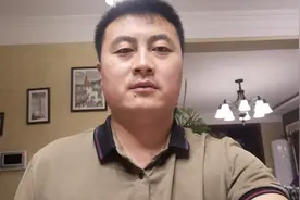 2分钟让你搞懂，今日头条盈利模式，清楚自媒体人，未来发展方向视频封面