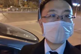 银行柜员8点下班，一天工作梳理，说话的朝九晚五哪去了