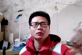 金融和法律：互联网金融视频封面