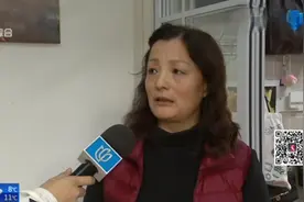 我的电表谁做主？电表箱被邻居围进墙，跳闸停电得敲门解决视频封面